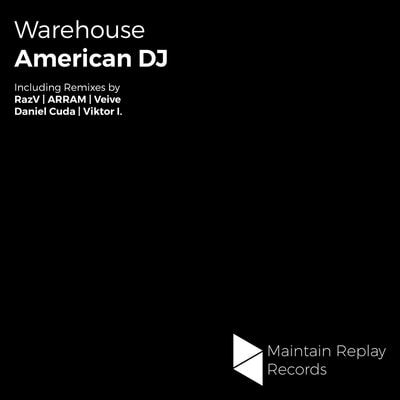 americandj-warehouse-remixes-veive