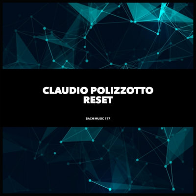 claudio-polizzotto-reset-veive-remix