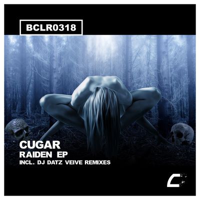 Cugar-Raiden-Veive-Remix