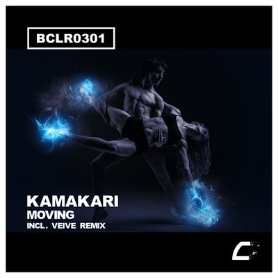 kamakari-moving-veive-remix-carypla-records
