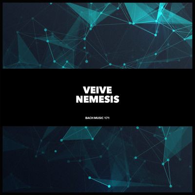 veive-nemesis-ep-bachmusic