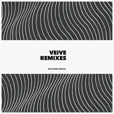 veive-remixes
