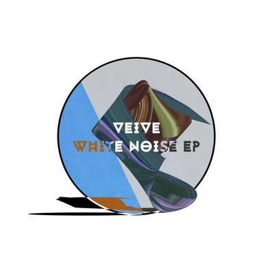 Veive-White-Noise-EP-rebellious-records