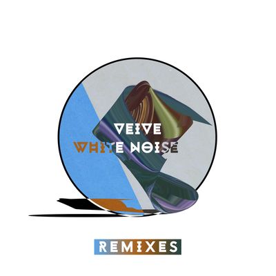Veive-White-Noise-Remixes-bachmusic